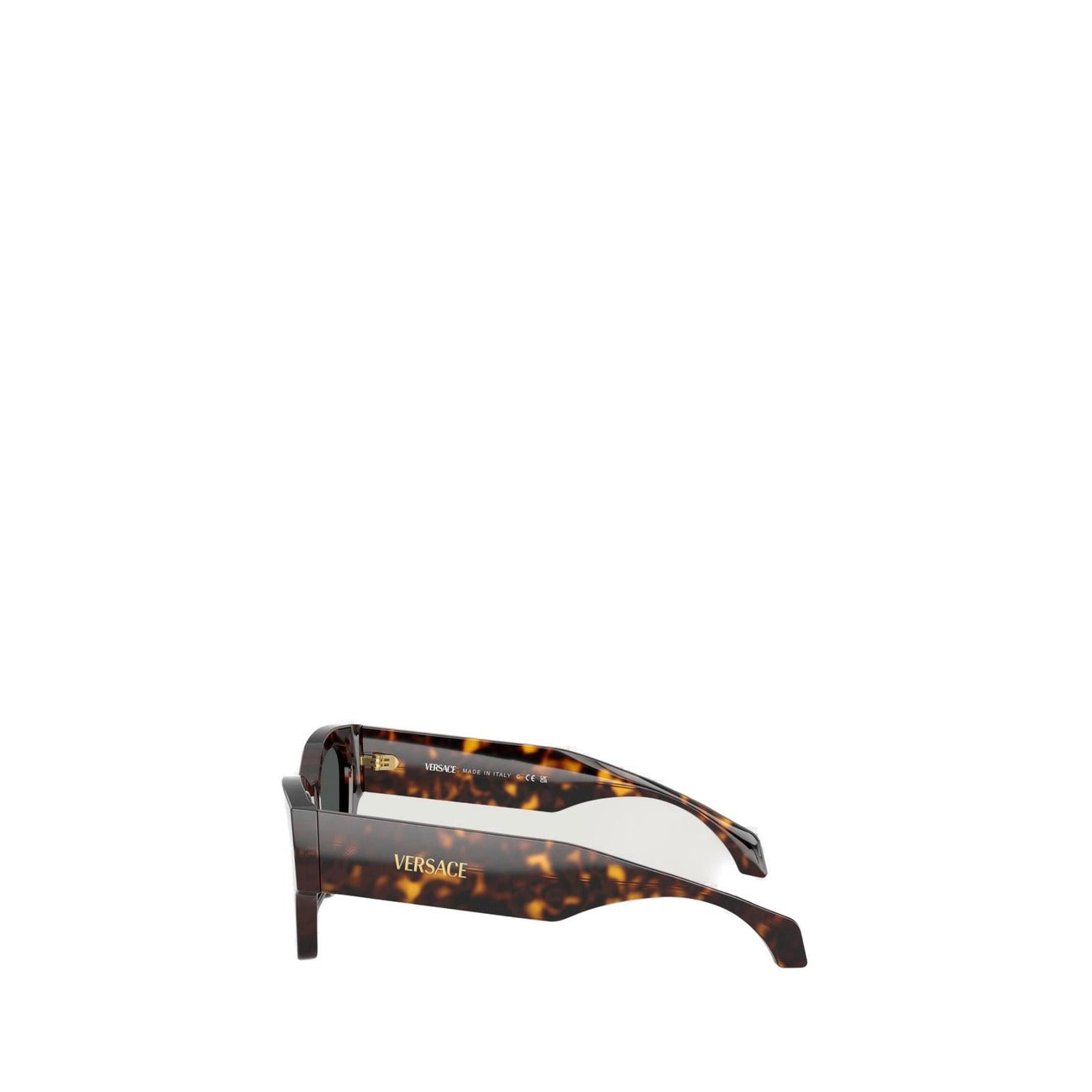 Versace - Versace Occhiali Da Sole Donna