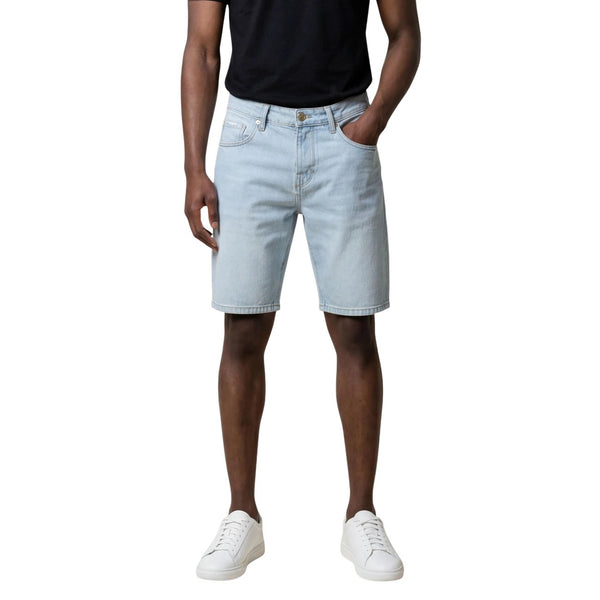 - Antony Morato Bermuda Uomo