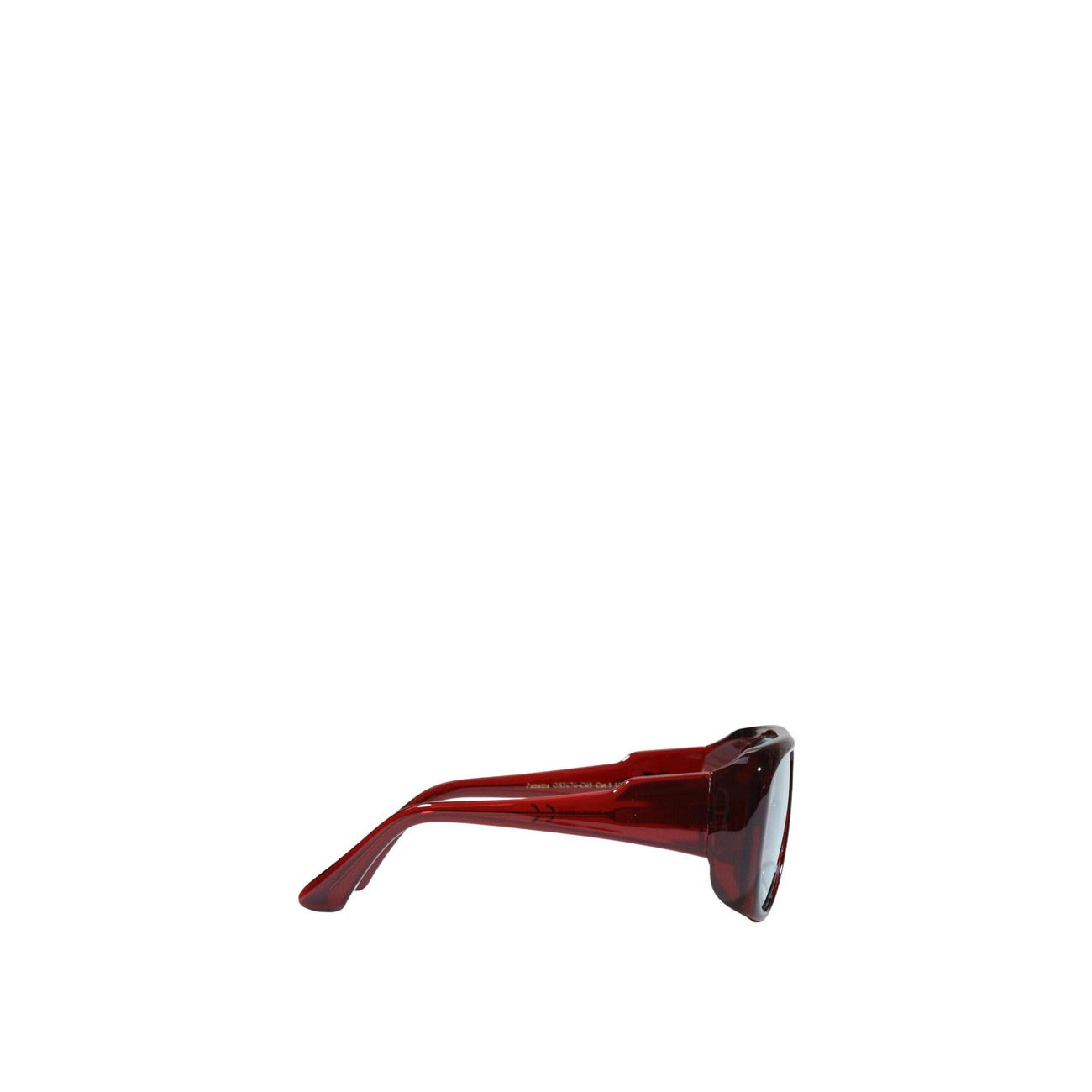 Os Sunglasses - Os Sunglasses Occhiali Da Sole Uomo