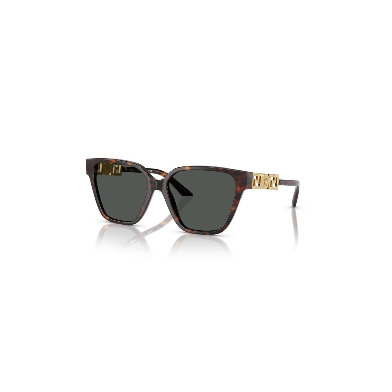 Versace - Versace Occhiali Da Sole Donna