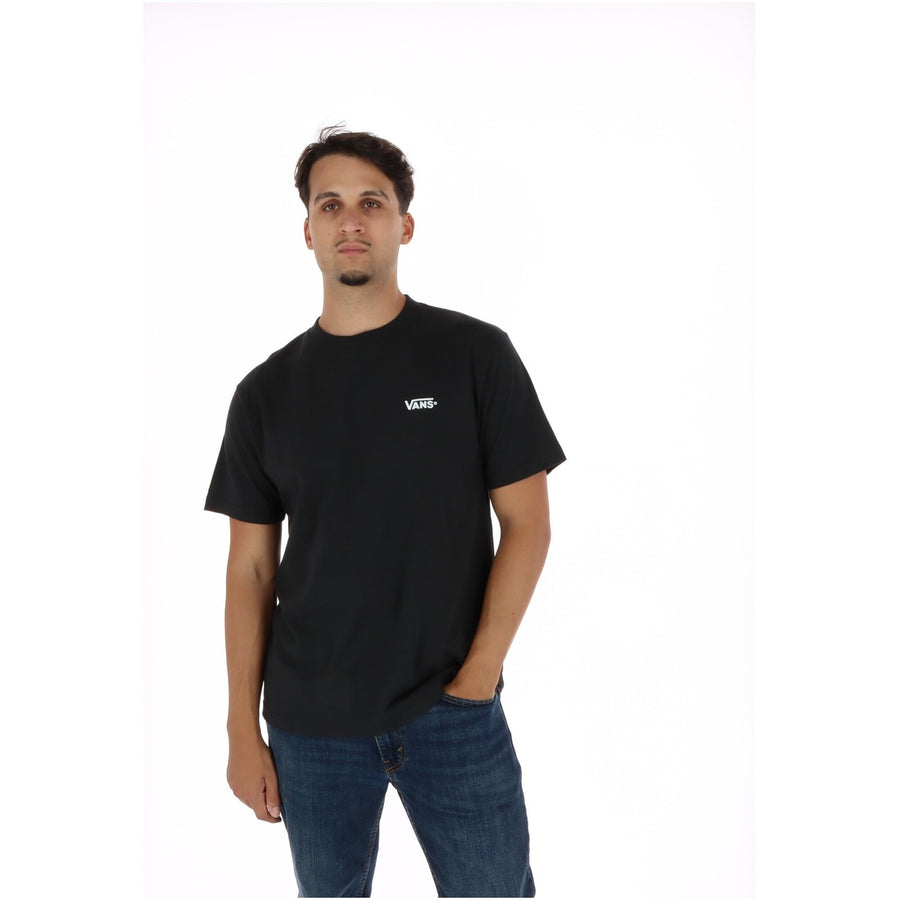 - Vans T-Shirt Uomo