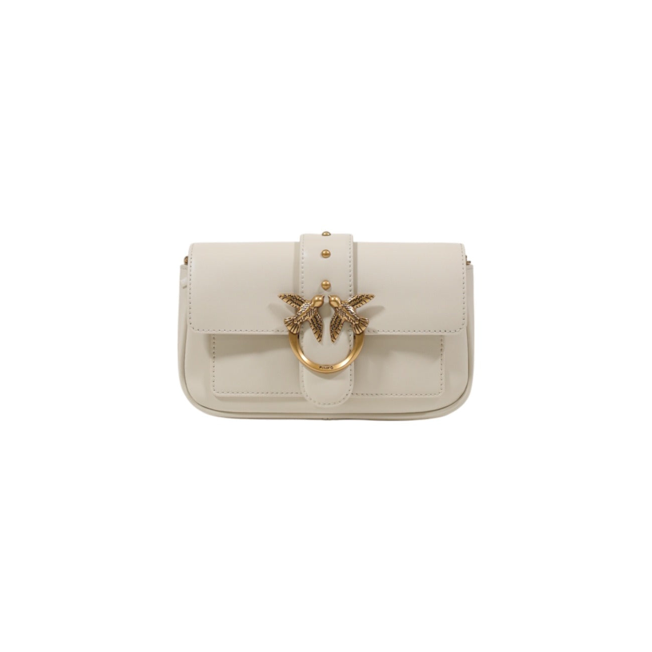 2416931 Pinko Borsa Donna