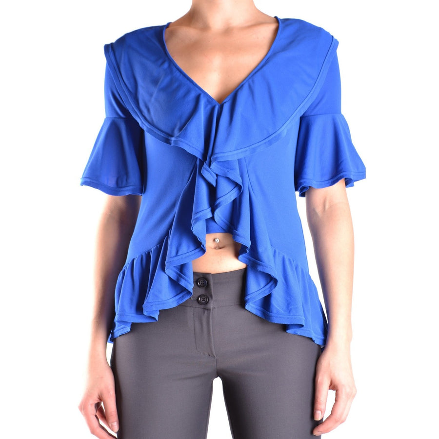 - Dondup Blouse Donna