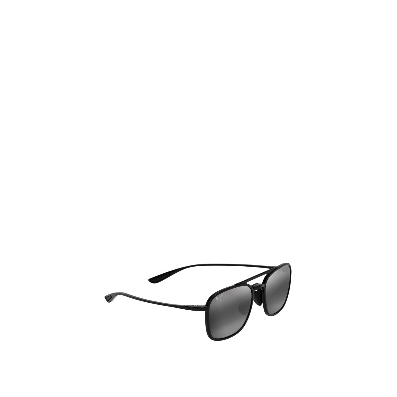 Maui Jim - Maui Jim Occhiali Da Sole Uomo