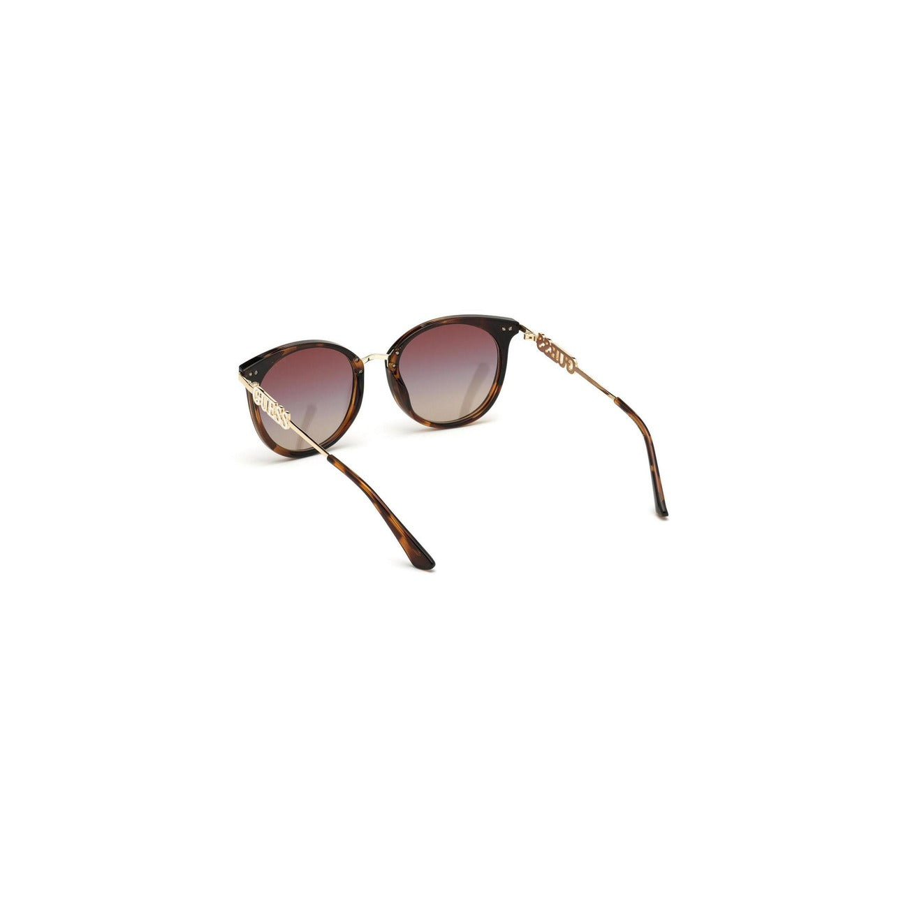 Guess - Guess Occhiali Da Sole Donna