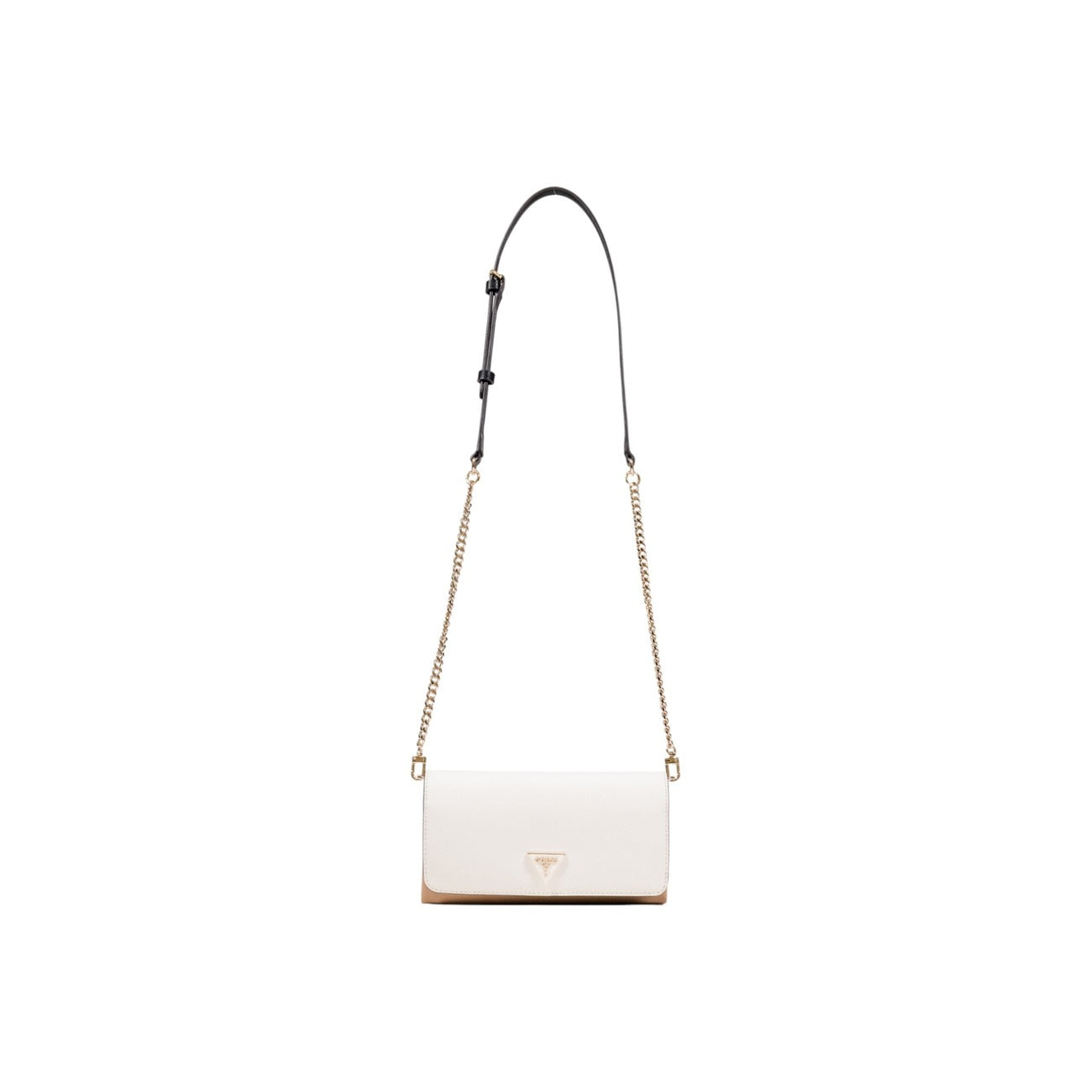 2443783 Guess Borsa Donna