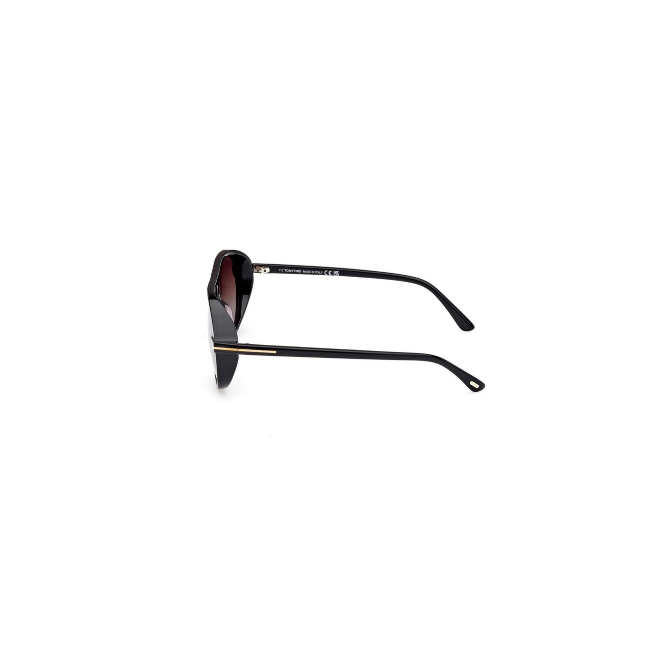 Tom Ford - Tom Ford Occhiali Da Sole Uomo