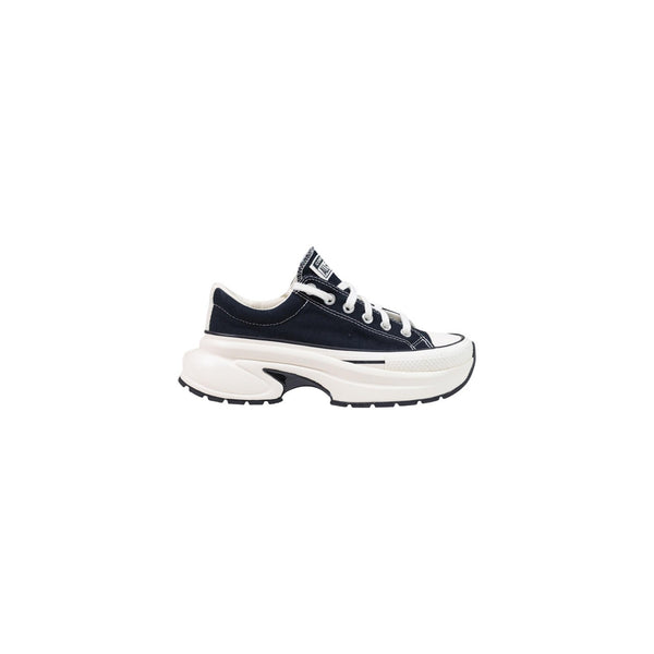 - Converse Sneakers Donna