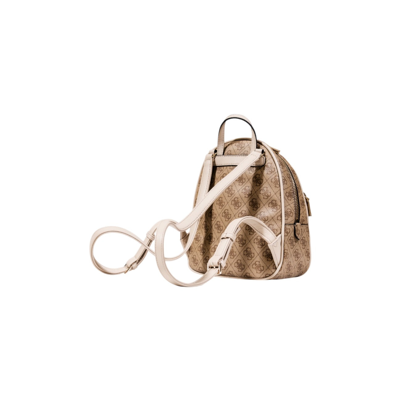 2431276 Guess Borsa Donna
