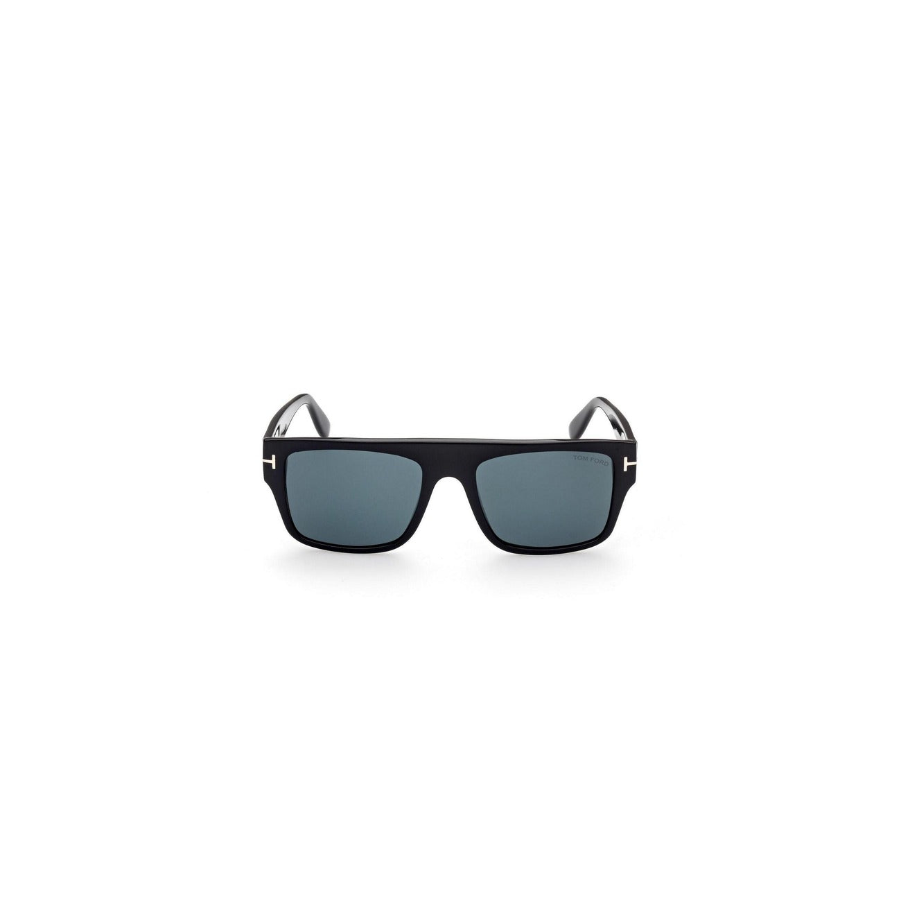 Tom Ford - Tom Ford Occhiali Da Sole Uomo