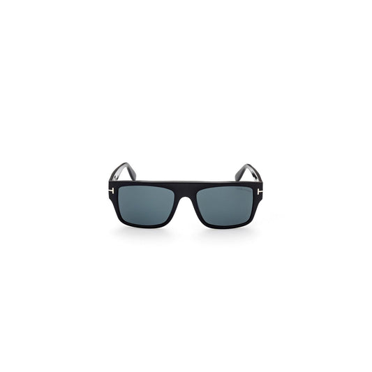 Tom Ford - Tom Ford Occhiali Da Sole Uomo