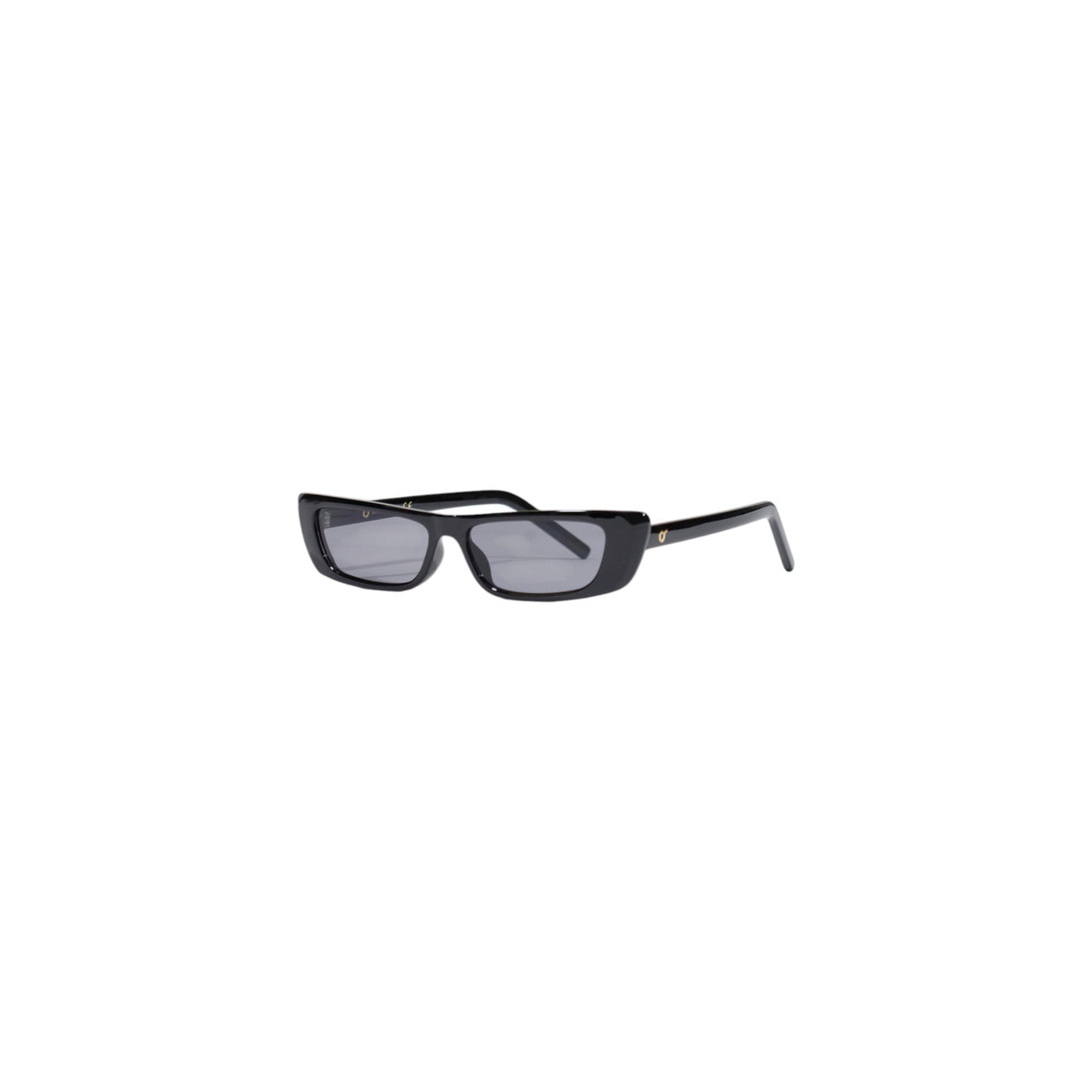 Os Sunglasses - Os Sunglasses Occhiali Da Sole Uomo