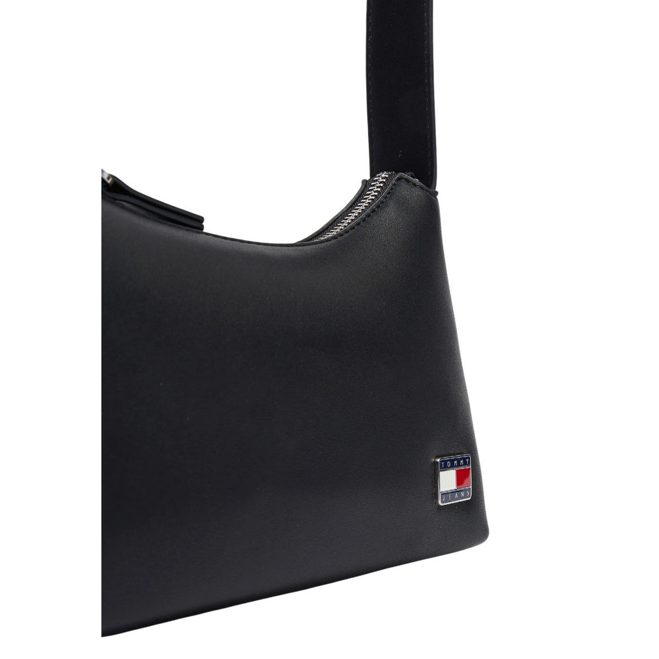 Tommy Hilfiger Jeans - Tommy Hilfiger Jeans Borsa Donna