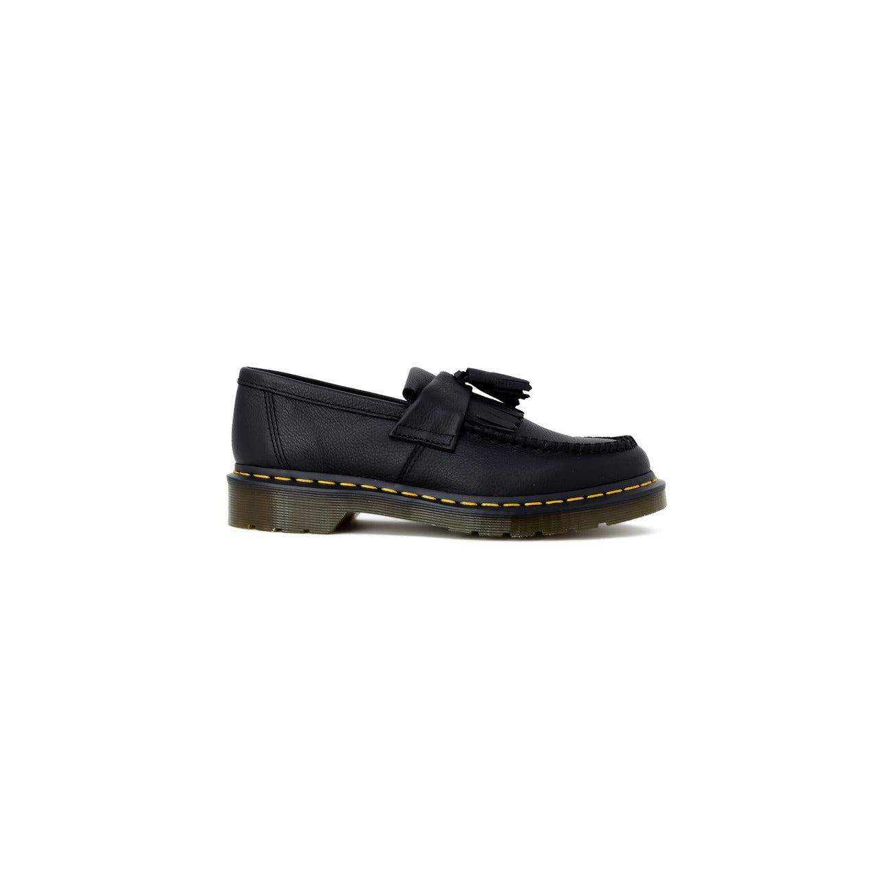 Dr. Martens - Dr. Martens Scarpe Basse Donna