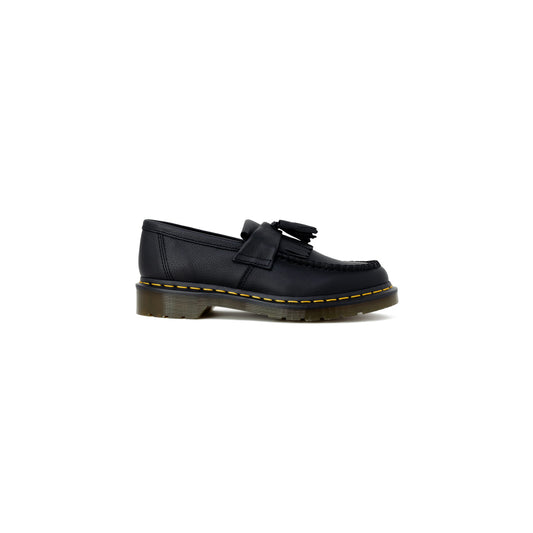 Dr. Martens - Dr. Martens Scarpe Basse Donna