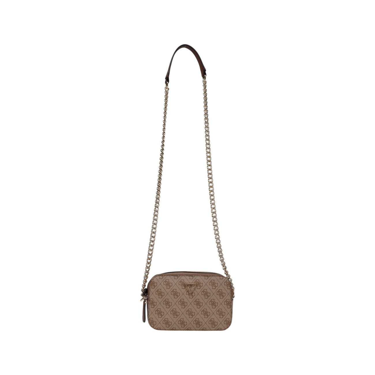 2426191 Guess Borsa Donna