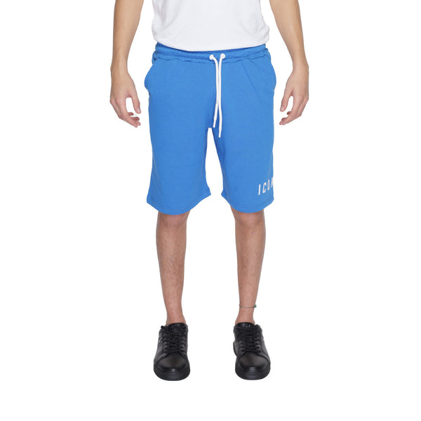 - Icon Bermuda Uomo