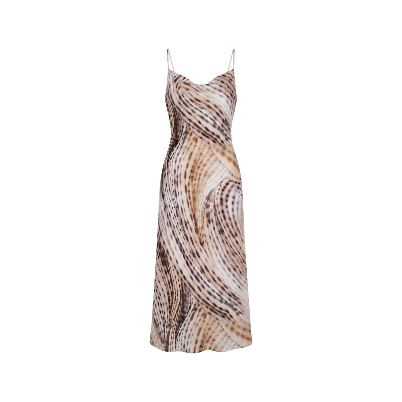 510199 Guess Abito Rosa Donna Primavera/Estate