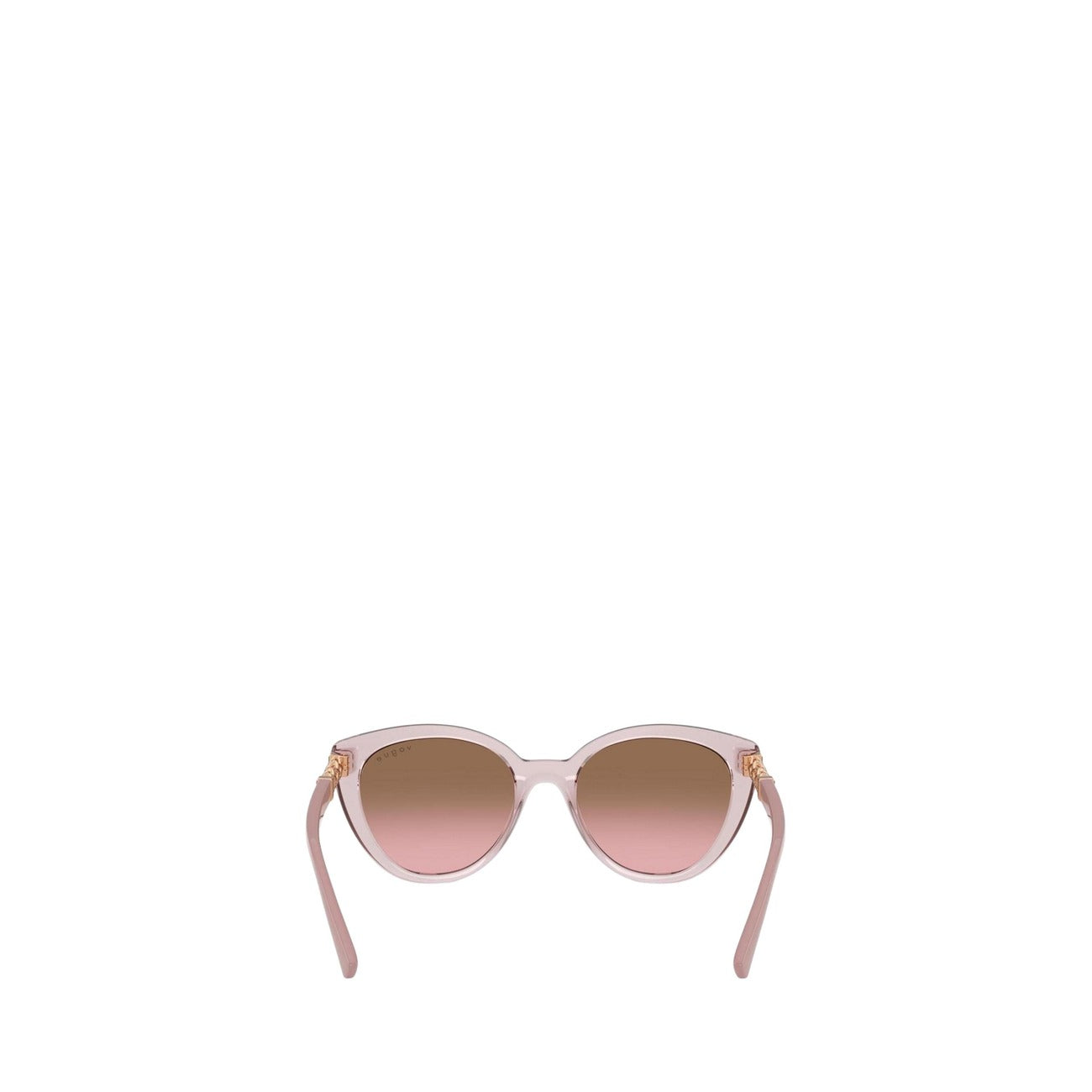Vogue Eyewear - Vogue Eyewear Occhiali Da Sole Donna
