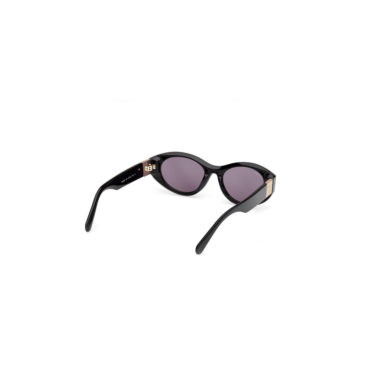 Max&co - Max&co Occhiali Da Sole Donna