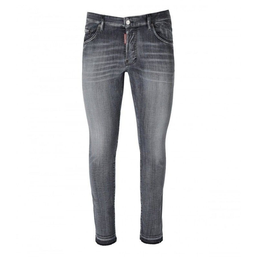 - Dsquared2 Jeans Uomo