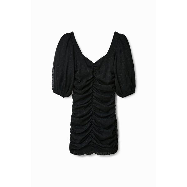 - Desigual Abito Donna