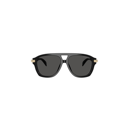 Michael Kors - Michael Kors Occhiali Da Sole Donna
