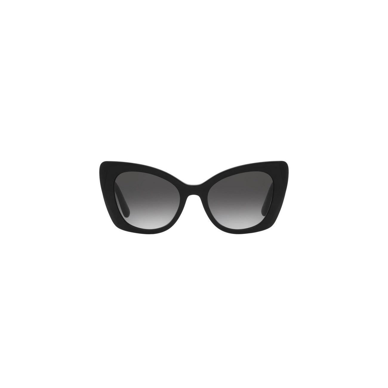 Dolce & Gabbana - Dolce & Gabbana Occhiali Da Sole Donna