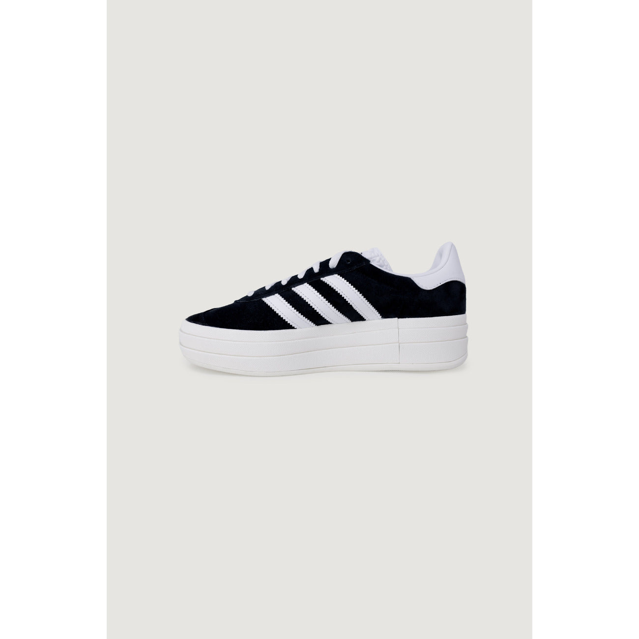 Adidas - Adidas Sneakers Donna