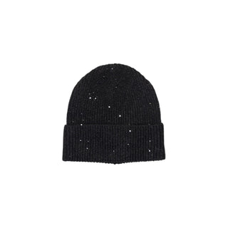 Cappelli Donna