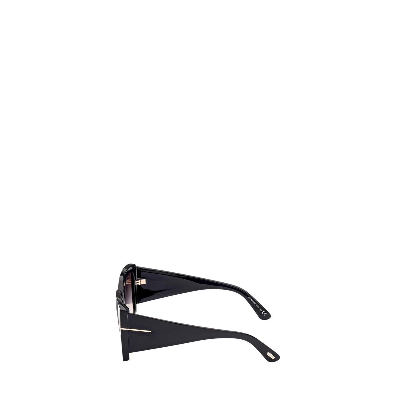 Tom Ford - Tom Ford Occhiali Da Sole Donna