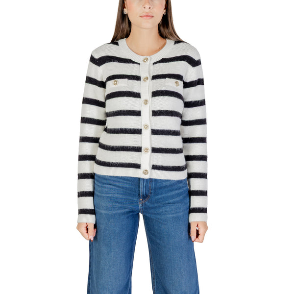 - Morgan De Toi Maglia Donna