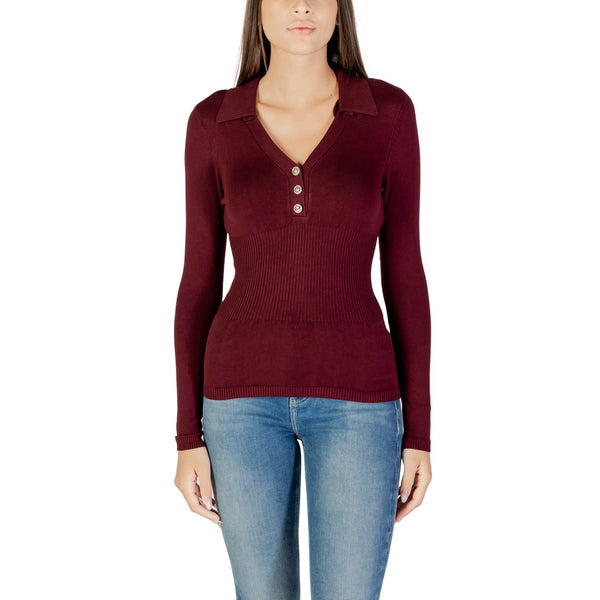 - Morgan De Toi Maglia Donna