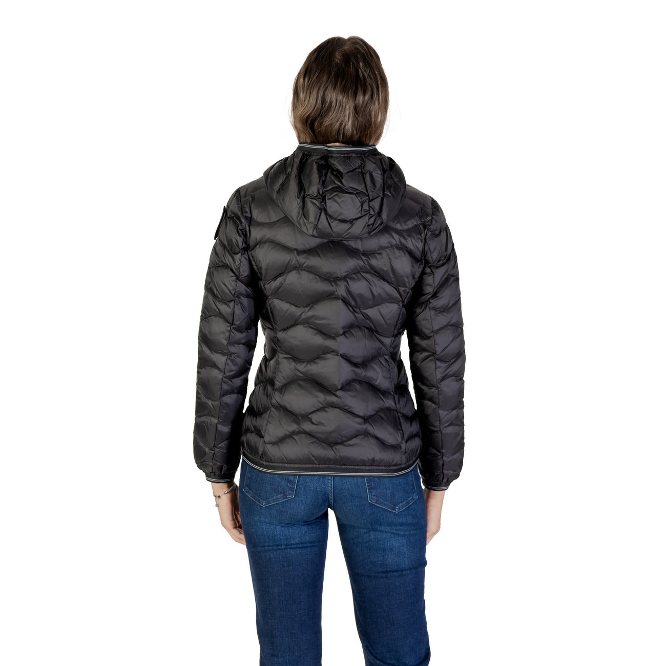 Blauer - Blauer Giubbotto Donna