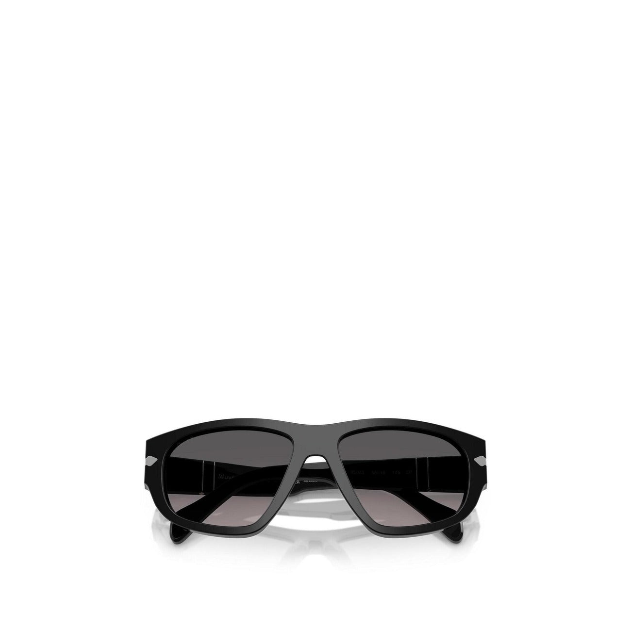 Persol - Persol Occhiali Da Sole Uomo