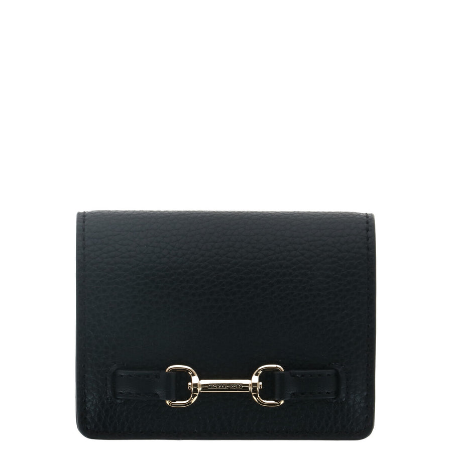 - Michael Kors Portafogli Donna