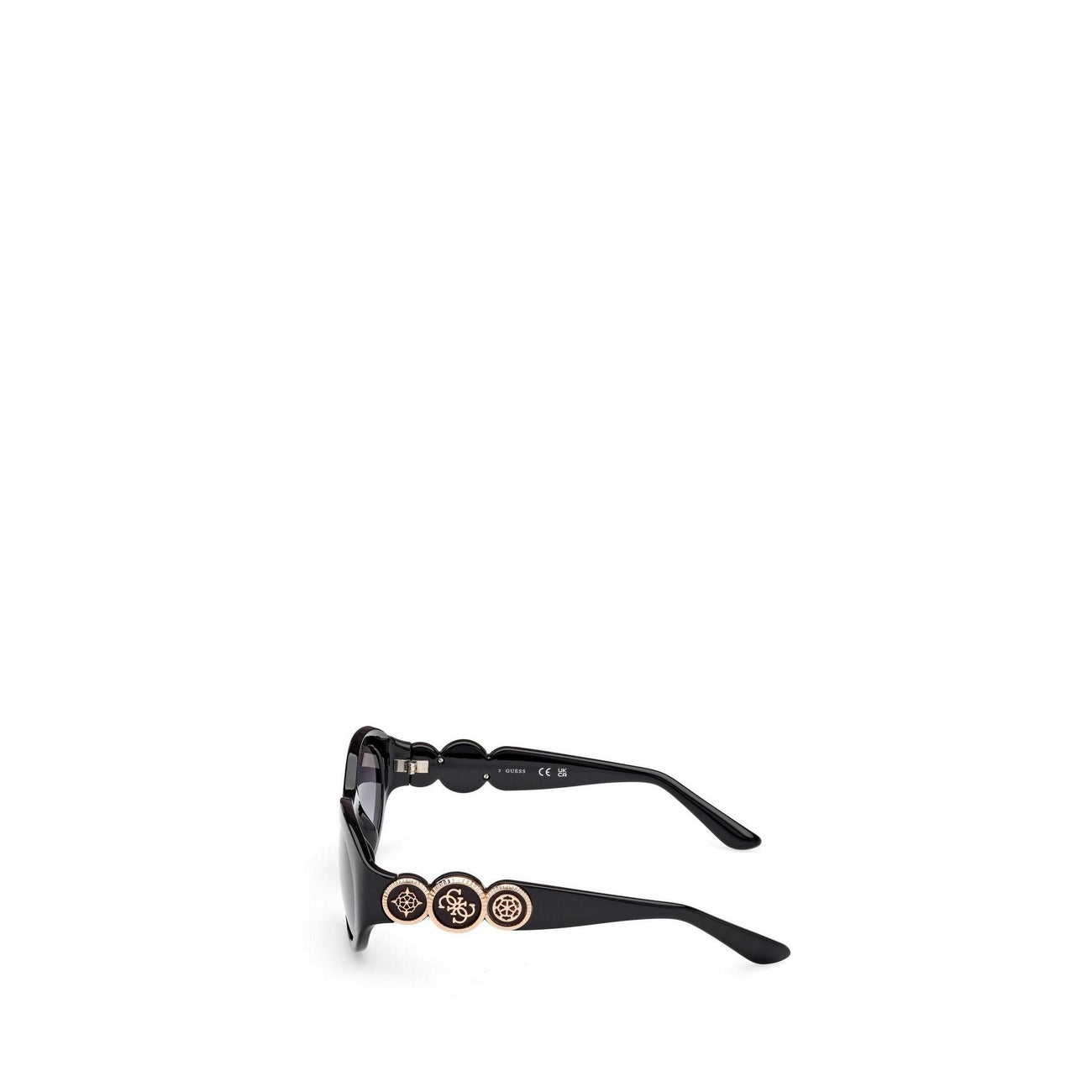 Guess - Guess Occhiali Da Sole Donna