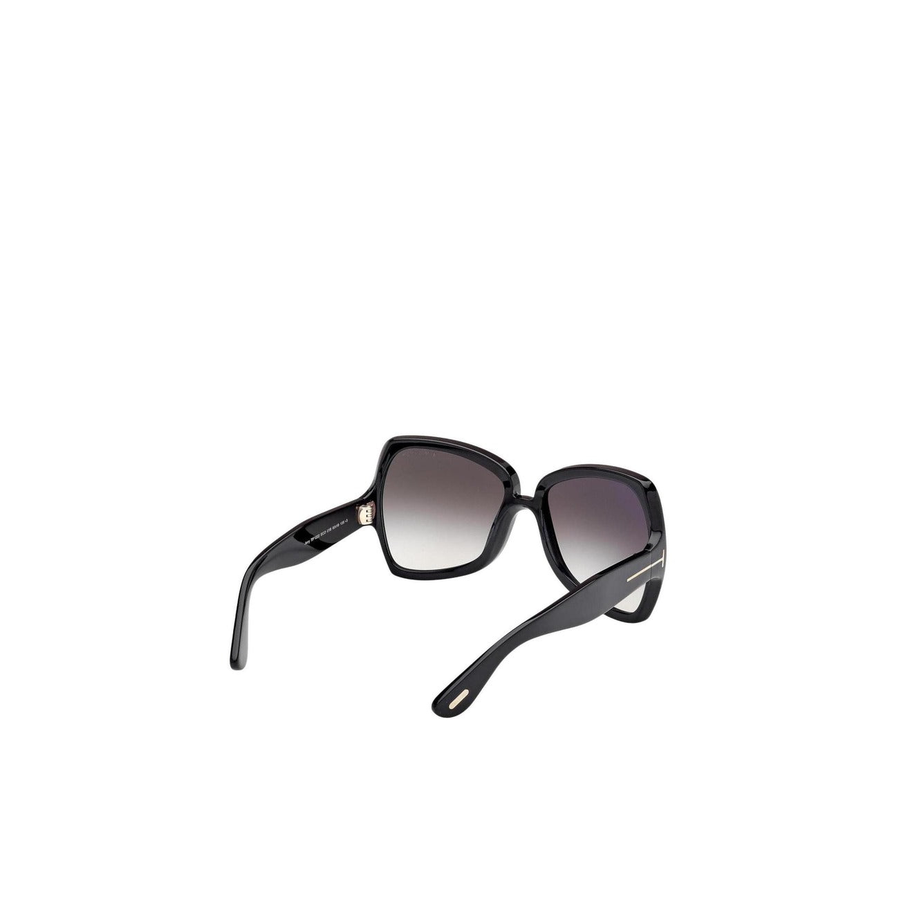 Tom Ford - Tom Ford Occhiali Da Sole Uomo