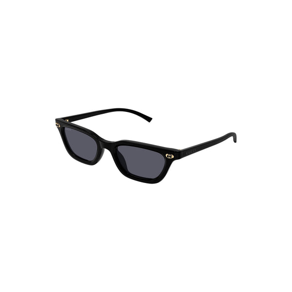 - Gucci Occhiali Da Sole Donna
