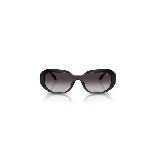 Michael Kors - Michael Kors Occhiali Da Sole Donna