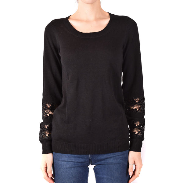- Michael Kors Maglia Donna