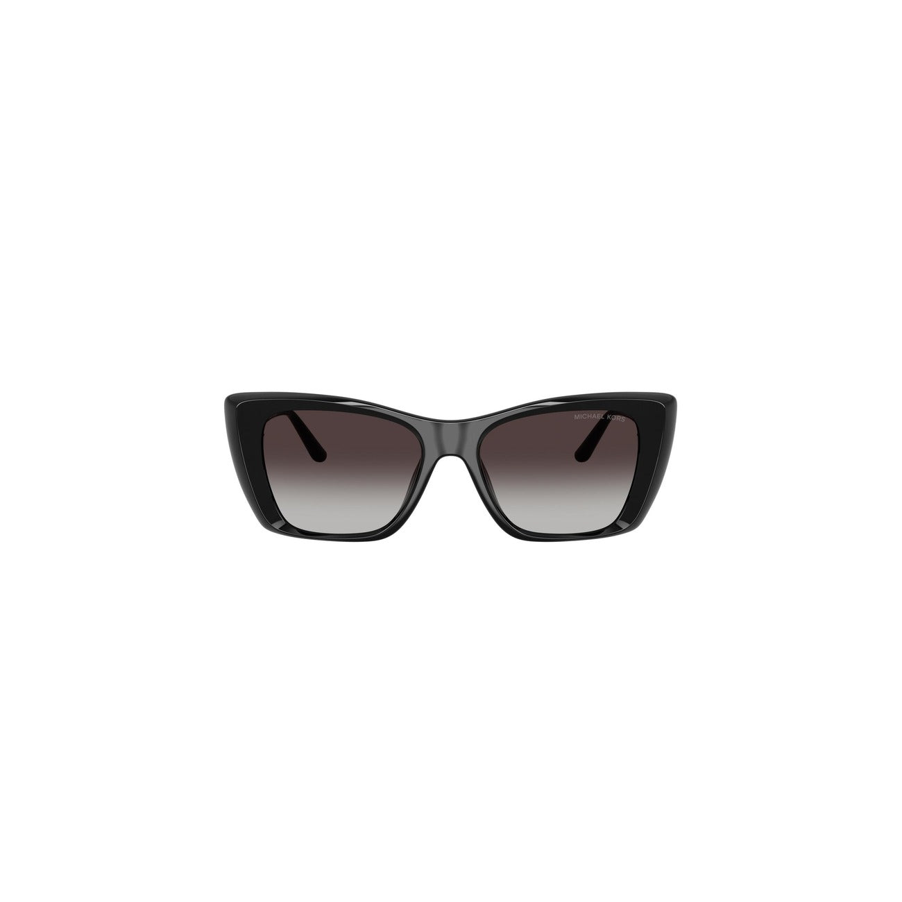 Michael Kors - Michael Kors Occhiali Da Sole Donna