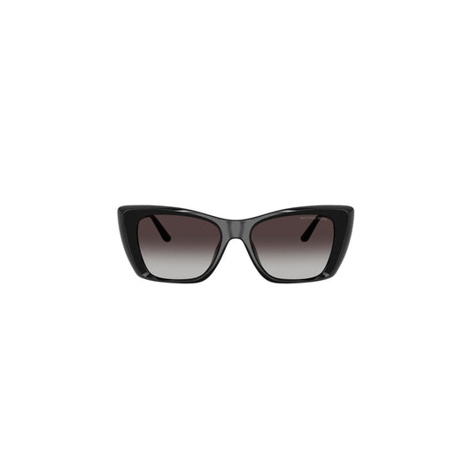Michael Kors - Michael Kors Occhiali Da Sole Donna