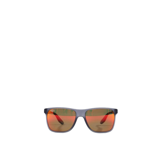 Maui Jim - Maui Jim Occhiali Da Sole Uomo