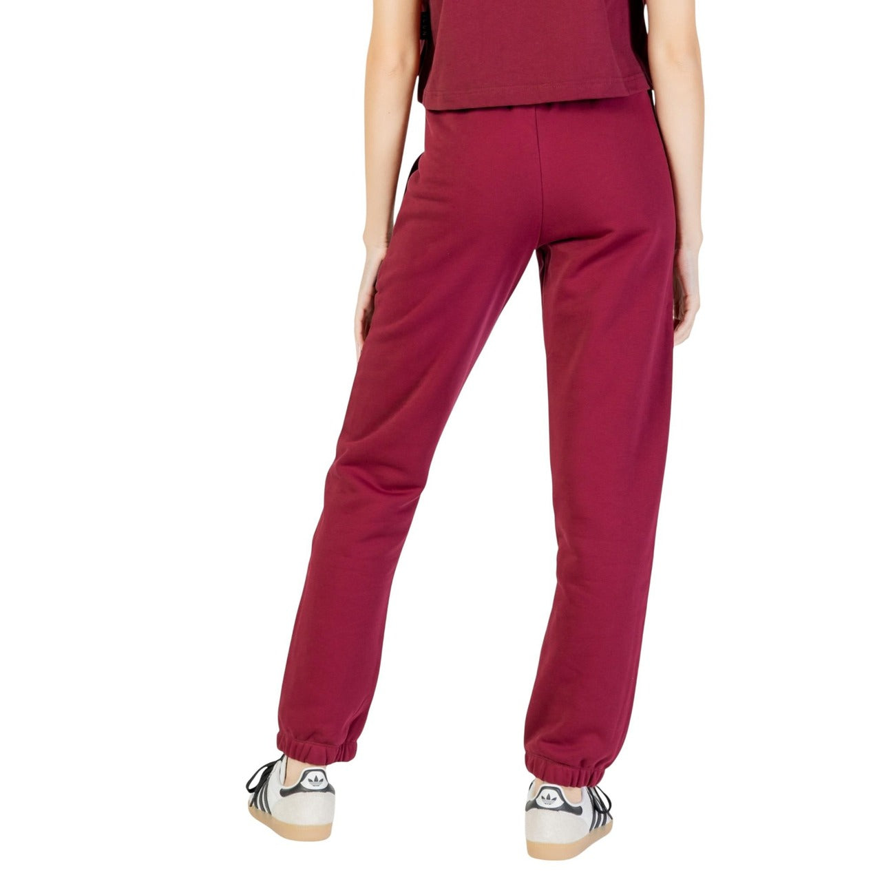 Icon - Icon Pantaloni Donna