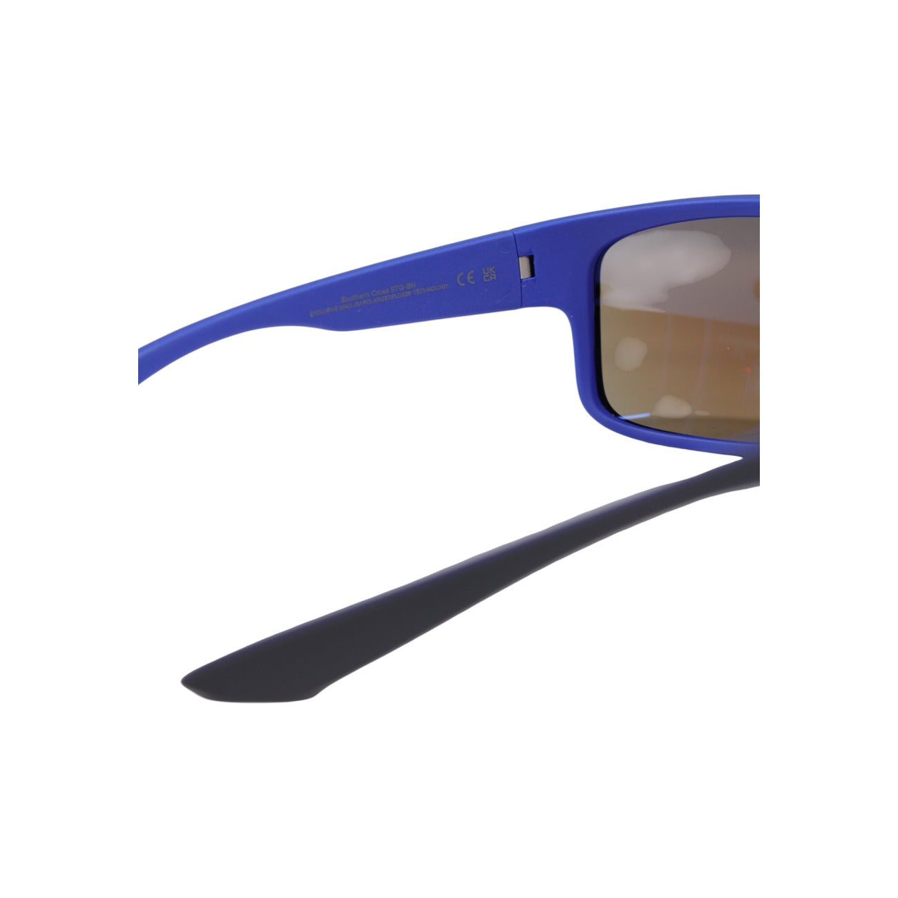 Maui Jim - Maui Jim Occhiali Da Sole Uomo