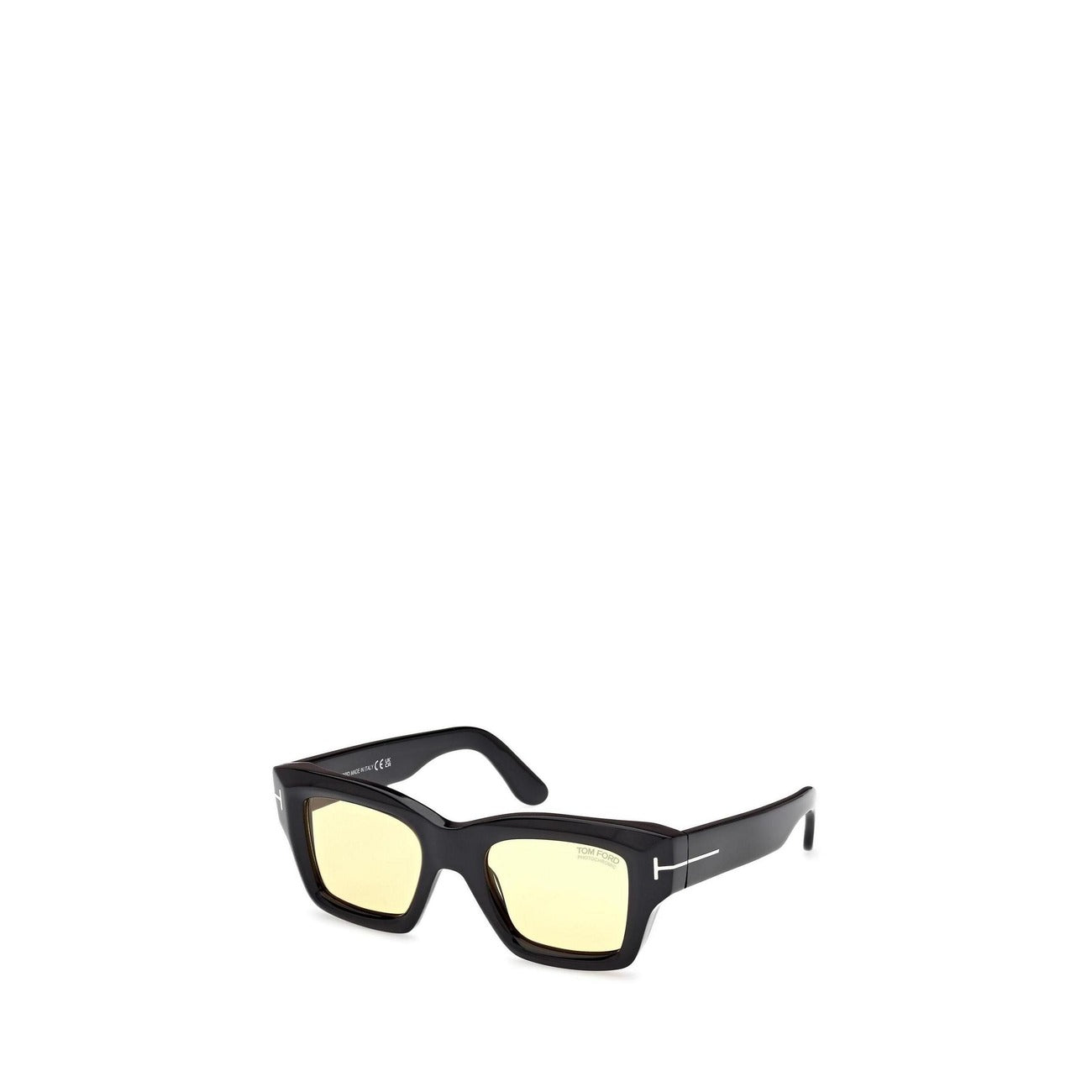 Tom Ford - Tom Ford Occhiali Da Sole Uomo
