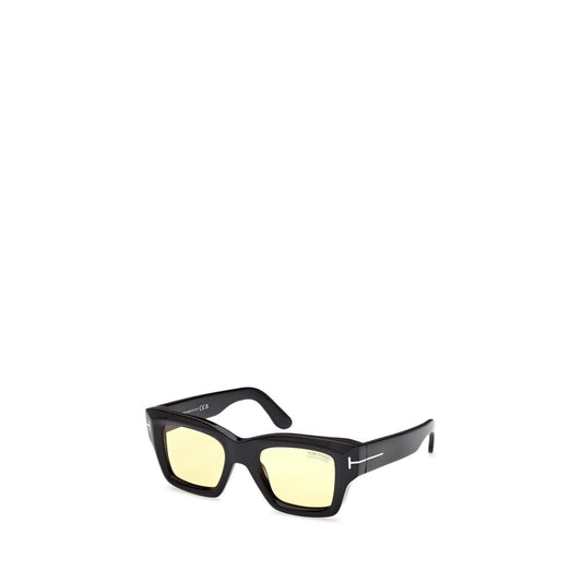 Tom Ford - Tom Ford Occhiali Da Sole Uomo
