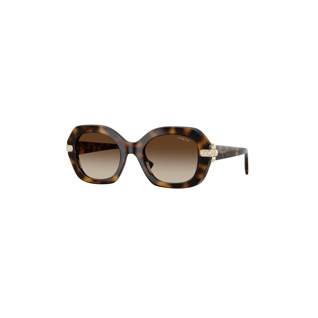 Vogue Eyewear - Vogue Eyewear Occhiali Da Sole Donna