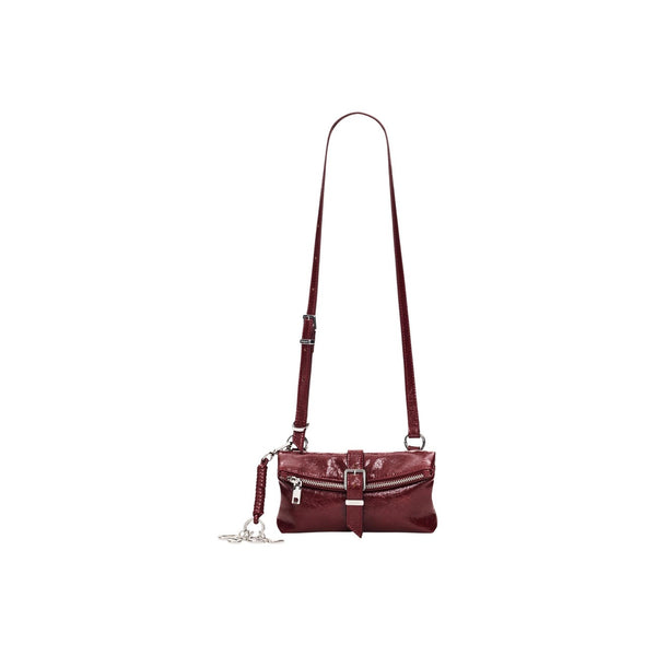 - Desigual Portafogli Donna
